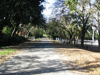 Iron Horse Trail 064.JPG Photo
