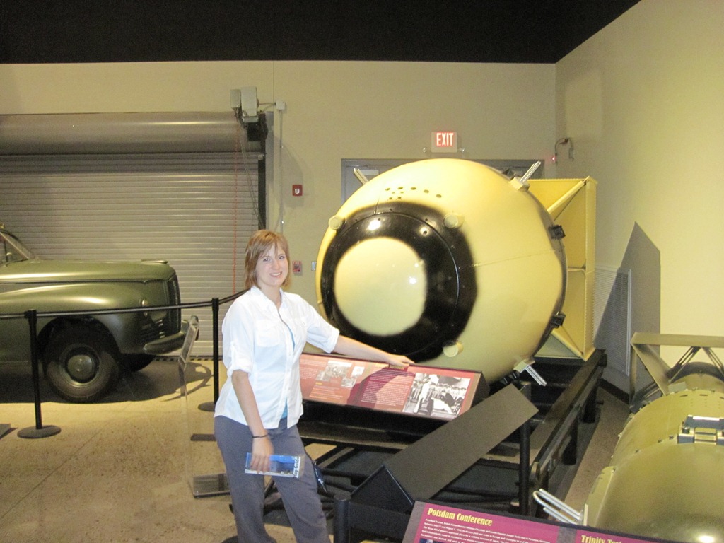 [IMG_0105%255B4%255D.jpg]