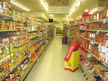 [220px-Storeisle%255B2%255D.png]