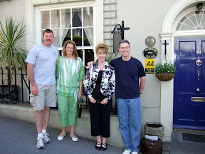 DSCF2201.jpg