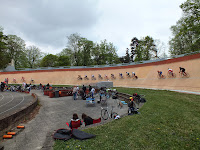 DSCF9634.JPG