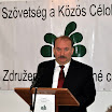 Szabó József