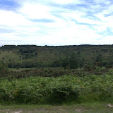 Blacklands 2011 - DSC_0009.jpg