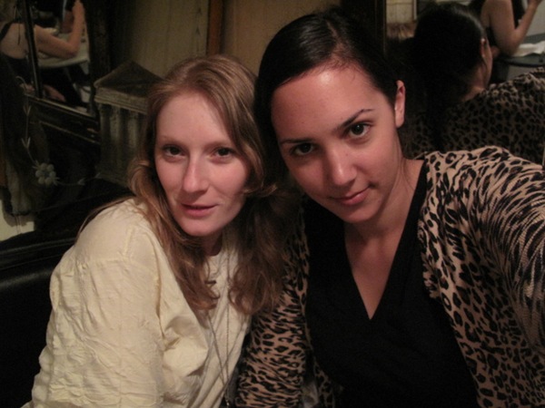 IMG_1008 IMG_1008