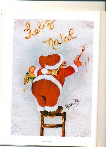 [Digitalizar0017%255B2%255D.jpg]