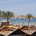 Sharm el-Sheikh