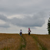 Oaza 1st. Krajnik 2011_05.JPG