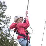 Blackwell Adventure 2010 - 4902589438.jpg