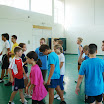 DSC00198.JPG