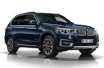 BMW-Concept-X5-Security-Plus-2