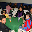 060Festa_Casamento.JPG