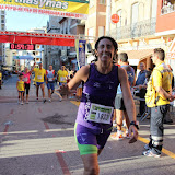 XX Volta a Peu a Pedreguer 21-05-2011 (Gonzalo)