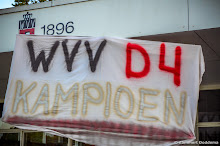 20140515 - WVV D4 - VEENDAM D3 - kampioenswedstrijd D4 - 091.jpg