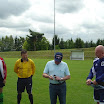 DSC03497.JPG