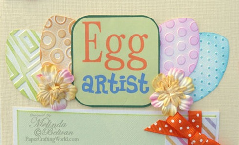egg artist title-500