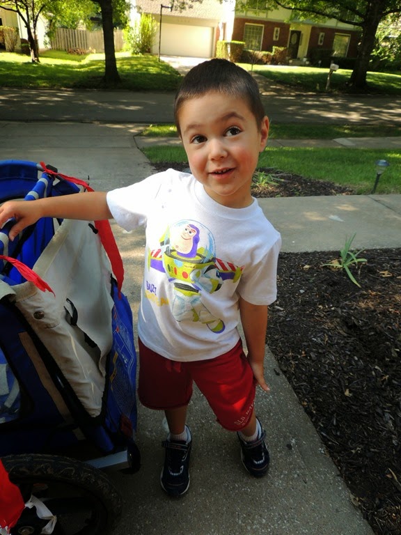 [DSCN9572%255B3%255D.jpg]