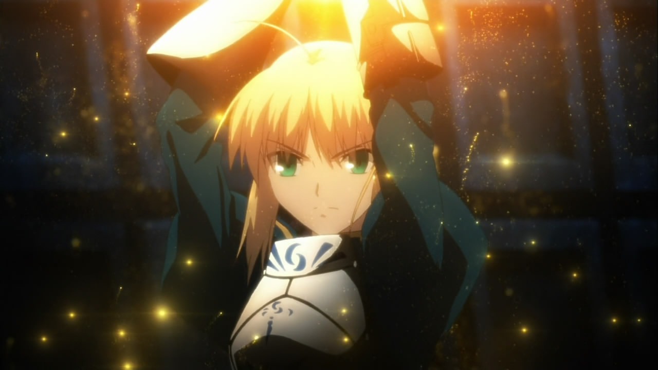 [%255BCommie%255D%2520Fate%2520D%2520Zero%2520-%252021%2520%255B9CF47580%255D.mkv_snapshot_11.57_%255B2012.05.26_14.58.53%255D%255B2%255D.jpg]