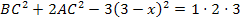 clip_image078