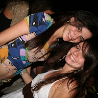  SambaCeuma_Antena_Hummm_27_10_2007