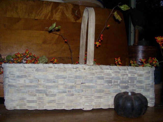 [buttermilk%2520basket%255B3%255D.jpg]