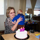 Annettes Birthday - 116_0267.JPG