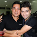  60 fotos da Calypso no CTN (2ª parte)