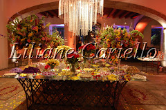 Fotos do evento Casamento Natália e Fabiano no Paço Imperial. Foto numero 06 da cerimonialista Liliane Cariello, do Rio de Janeiro, RJ, que faz cerimonial de casamentos, cerimonial de eventos, cerimonial de festas, cerimonial de 15 anos, cerimonial de bodas, cerimonial de eventos sociais, cerimonial de aniversários, decoração de casamento, decoração de festas de 15 anos, decoração de eventos sociais, decoração de aniversários, buffet de casamento, buffet de 15 anos, buffet festas, buffet eventos e assessoria cerimonial. cerimonial casamento cerimonialista eventos casamentos rio festa buffet 15 anos niteroi festas de janeiro rj bolos decoração mesa gifs casar cerimonia no