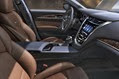 2014-Cadillac-CTS-83_thumb.jpg?imgmax=800