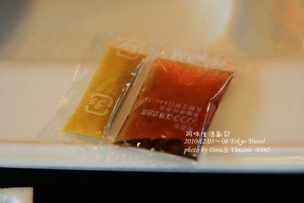 fa777304bd628a2dc760f5014ee7a54f fa777304bd628a2dc760f5014ee7a54f