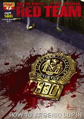 Red Team 007 (2014) (Digital) (K6-Empire) 00 Red Team 007 (2014) (Digital) (K6-Empire) 00