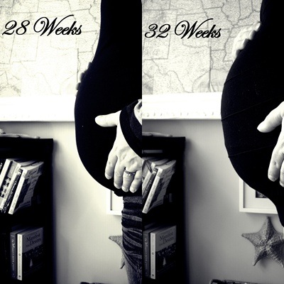 [belly%2520comparison%255B5%255D.jpg]