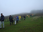 DSC00418.JPG