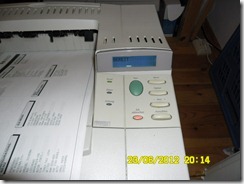SAM_0699 SAM_0699