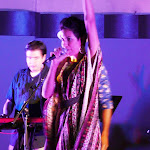 P1140066.JPG