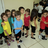 DSC07051.JPG