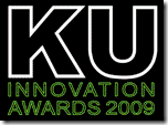 KU_inno'52-logo