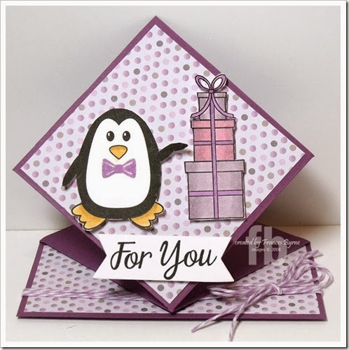 CharleneForYou-wm CharleneForYou-wm