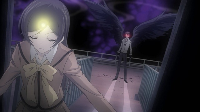 [%255BHorribleSubs%255D%2520Kamisama%2520Kiss%2520-%252002%2520%255B720p%255D.mkv_snapshot_17.47_%255B2012.10.16_20.58.22%255D%255B2%255D.jpg]