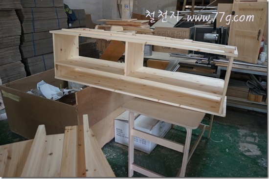 철천지DSC01862-20121005-101737 철천지DSC01862-20121005-101737