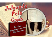 Julgando Pela Capa Julgando Pela Capa