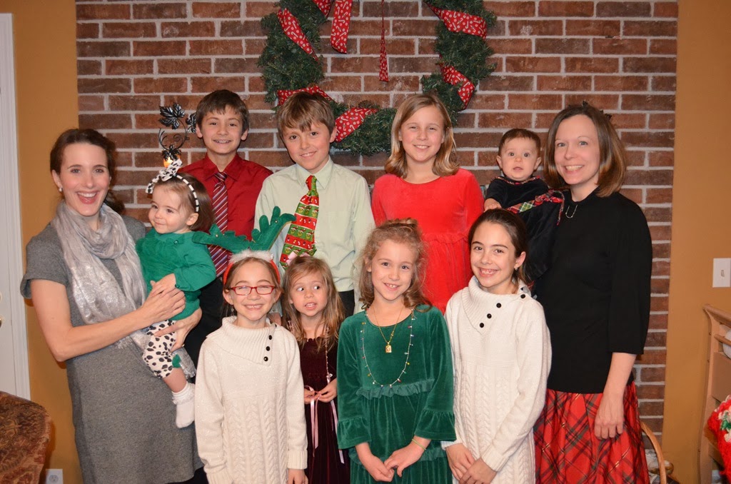 [DSC_6103%255B4%255D.jpg]