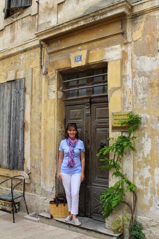 [St.%2520Remy-Tarascon%2520091-002%255B3%255D.jpg]