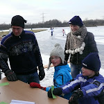 P1100225.JPG