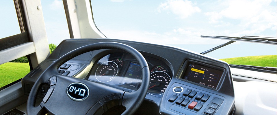 [BYD-K9-Bus-EV-4%255B3%255D.jpg]