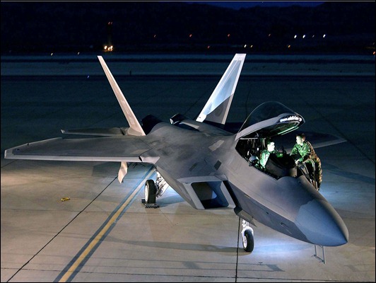 1286076098_f_22_raptor_1 1286076098_f_22_raptor_1