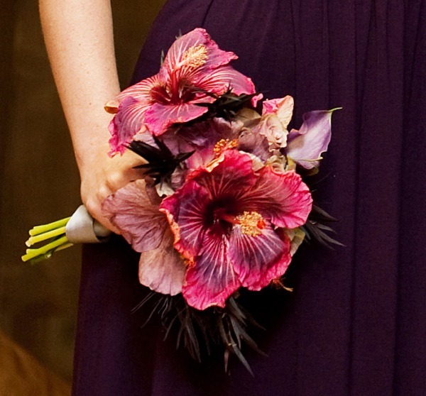 [jules-bianchi-wedding-workshop10--kr.jpg]