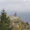 P1090650.JPG