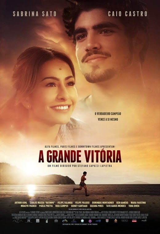 grandevitoria_cartaz