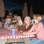 070519-Festival07-134.jpg