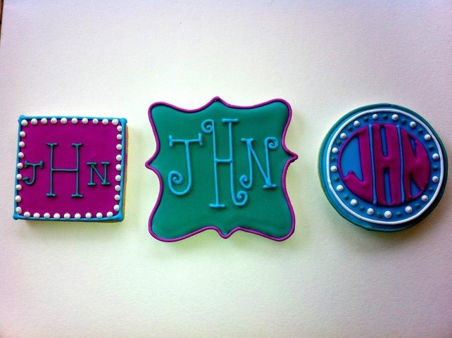 [mono%2520cookies%255B2%255D.jpg]